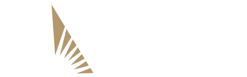 MCO | Auditores Independentes